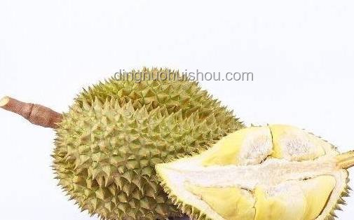 揭秘“天价”垃圾：榴莲虫与发霉盐的真实价值探索